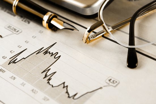 饼干罐、啤酒箱竟装现金 警惕电信诈骗新手段