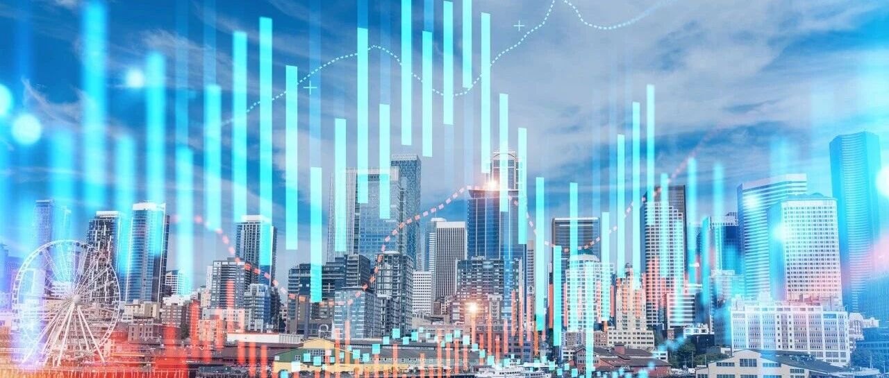 华泰 | 固收：本轮政策宽信用效果评估