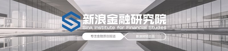 万事达信用卡盗刷事件进展：有银行内部启动自查，相关交易渠道采取管控措施