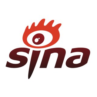 绿地融资租赁诉郑州诺华抵押合同纠纷案11月25日开庭 厘清双方权责