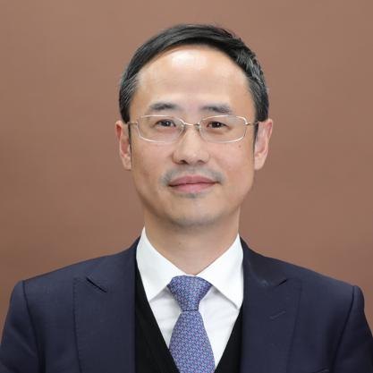 程实：全球变局中的中国机遇 | 国庆大咖谈