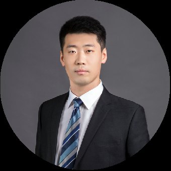 “投资多面手”华商基金厉骞在管二级债基与混合型基金业绩排名同类前10%