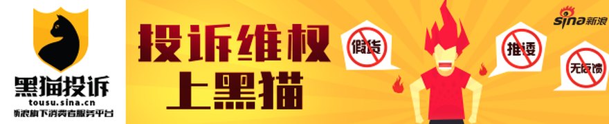 四大证券报头版头条内容精华摘要_2026年10月27日_财经新闻